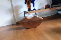 arredo_1