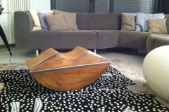 arredo_2