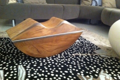 arredo_3