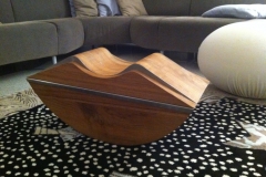 arredo_4