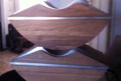 due_legno
