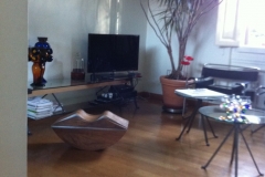 legno_1_casa