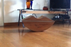 legno_2_casa