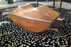 legno_casa12