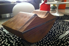legno_casa13