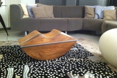 legno_casa14
