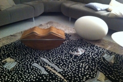 legno_casa15