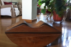 legno_casa2