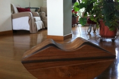 legno_casa3