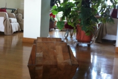 legno_casa4