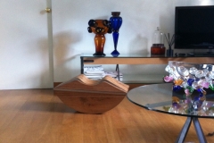 legno_casa5
