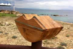 legno_marePalo_1