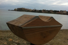 legno_marePalo_2