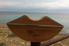 legno_marePalo_3