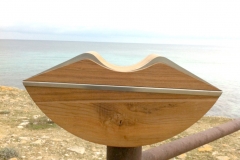 legno_marePalo_3b