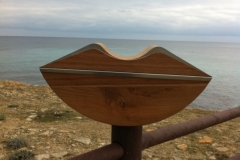 legno_marePalo_4