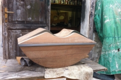 legno_officina_1