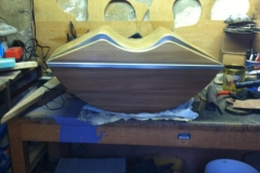 legno_officina_10