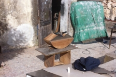 legno_officina_12