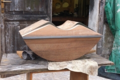 legno_officina_13