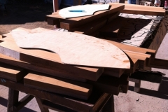 legno_officina_14