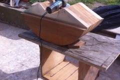legno_officina_1a