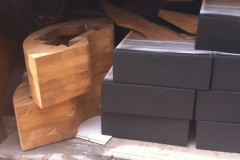 legno_officina_2