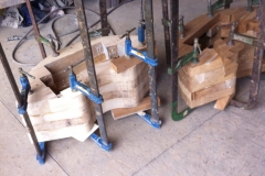 legno_officina_3