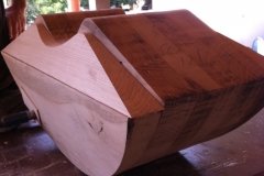legno_officina_4