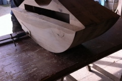 legno_officina_5
