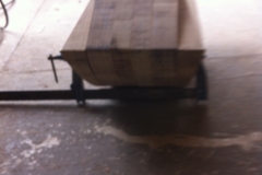 legno_officina_6