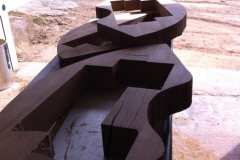 legno_officina_7