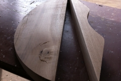 legno_officina_8
