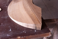 legno_officina_9