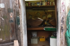 officina_1