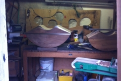 officina_2
