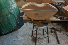 officina_5