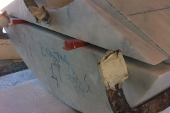 marmo_officina_10