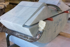 marmo_officina_11