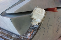 marmo_officina_12