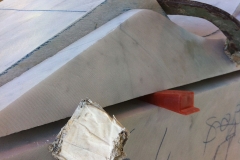 marmo_officina_13