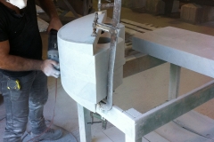 marmo_officina_2