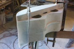 marmo_officina_3