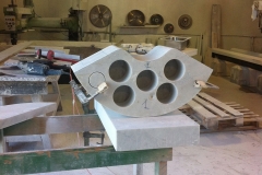 marmo_officina_4