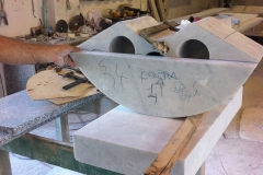 marmo_officina_5