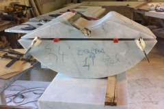 marmo_officina_6