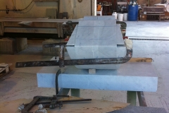 marmo_officina_7