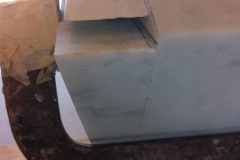 marmo_officina_8