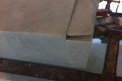 marmo_officina_9