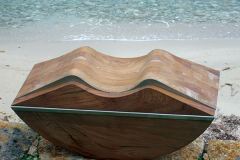 bacio6
